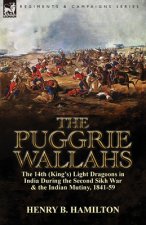 Puggrie Wallahs