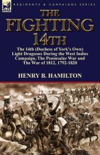 Fighting 14th