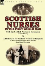 Scottish Nurses in the First World War