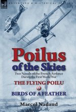 Poilus of the Skies