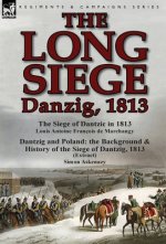 Long Siege