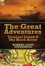 Great Adventures