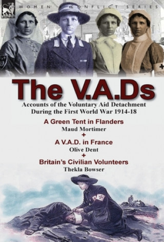 V.A.Ds