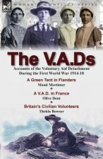 V.A.Ds