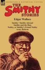 Smithy Stories