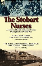 Stobart Nurses