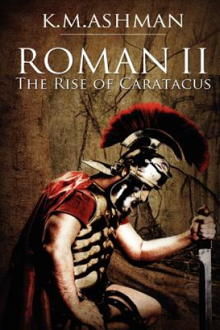 Roman II