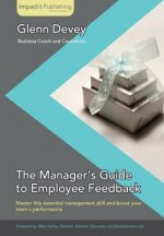 Manager's Guide to Employee Feedback