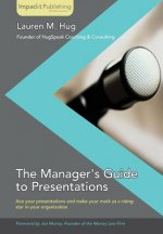 Manager's Guide to Presentations