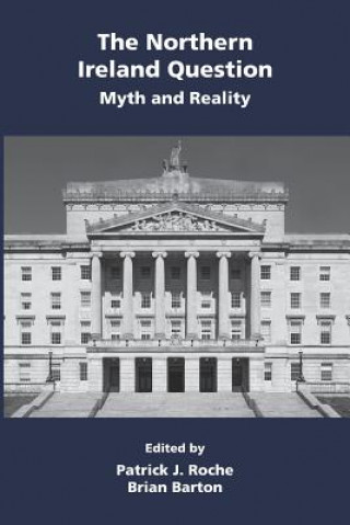 Northern Ireland Question: Myth and Reality