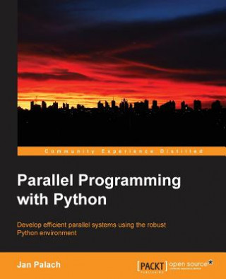 Parallel Programming with Python