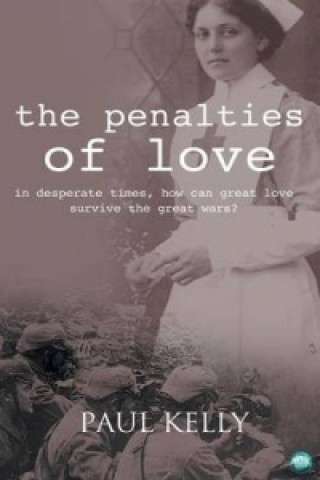 Penalties of Love
