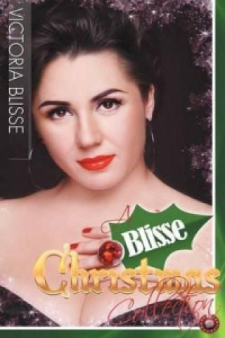 Blisse Christmas Collection