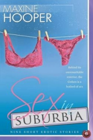 Sex in Suburbia
