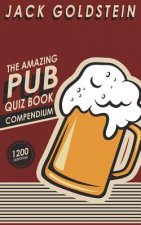 Amazing Pub Quiz Compendium