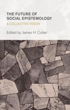 Future of Social Epistemology