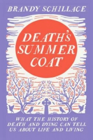 Death's Summer Coat