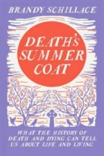 Death's Summer Coat