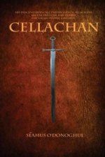 Cellachan