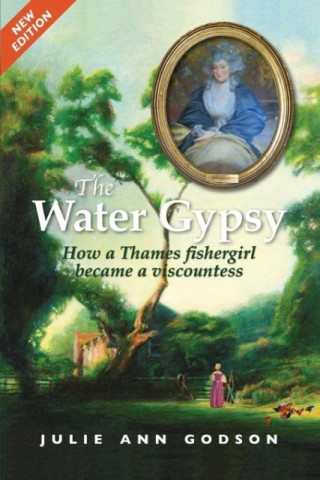 Water Gypsy
