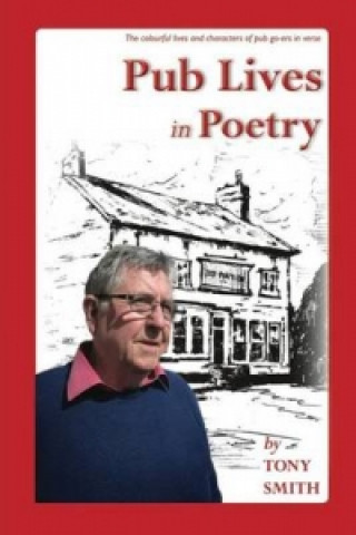 Pub Lives in Poetry