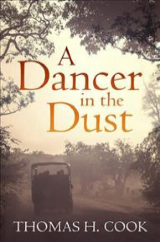 Dancer in the Dust