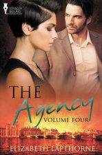 Agency Volume Four