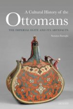 Cultural History of the Ottomans