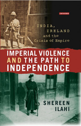 Imperial Violence and the Path to Independence