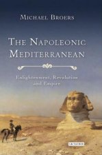 Napoleonic Mediterranean