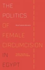 Politics of Female Circumcision in Egypt