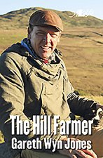 Hill Farmer, The - Gareth Wyn Jones