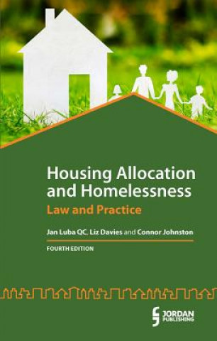 Housing Allocation and Homelessness