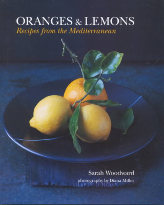 Oranges and Lemons