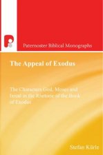 Appeal of Exodus