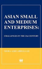 Asian Small and Medium Enterprises