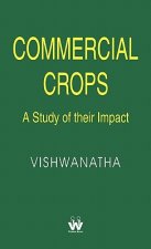 Commercial Crops