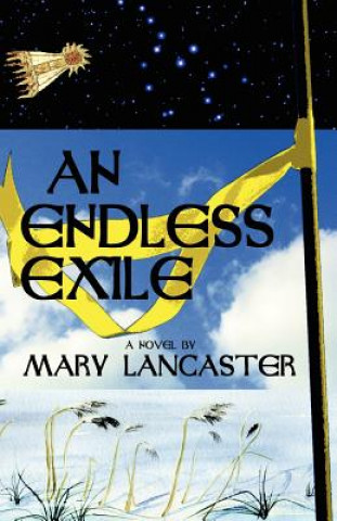 Endless Exile