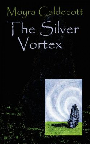 Silver Vortex