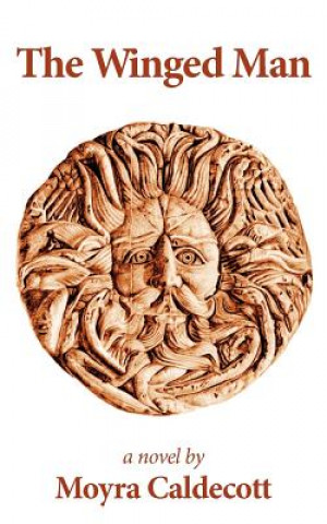 Winged Man