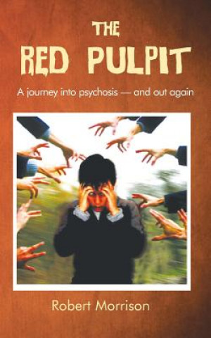 Red Pulpit