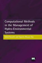 Computational Methods in the Management of Hydro-Environmental Systems