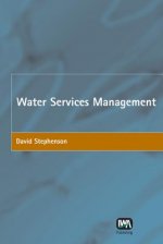 Water Services Management