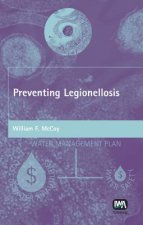 Preventing Legionellosis