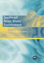 Southeast Asian Water Environment 2
