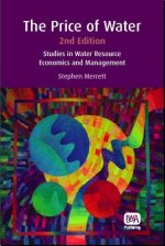 Price of Water