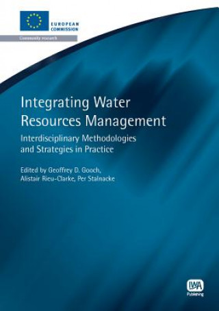 Integrating Water Resources Management