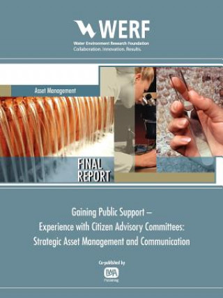 Strategic Asset Management and Communication