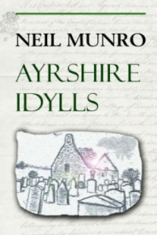 Ayrshire Idylls