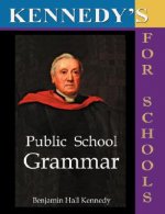 Public School Latin Grammar